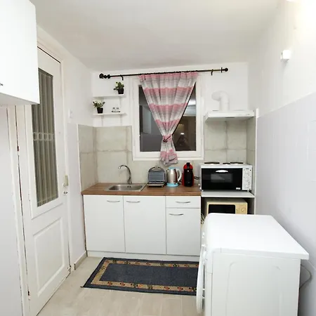 Maison Konstantinos Nauplion Buitenkant foto